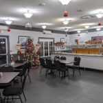 Mariner's Galley-Happy Valley-Goose Bay