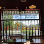 North of the Border Mexican Restaurant-Bartlett