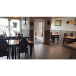 Full House Restaurant-Mount Pearl