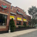 Applebee's Grill + Bar-Wilkes-Barre