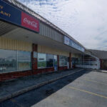 Rustler's Family Restaurant-St. John's