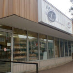 La Boulangerie Kapuskasing-Kapuskasing