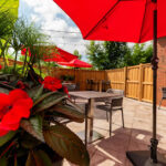 The Imperial Tandoor-Peterborough