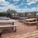Up In Smoke Bar-B-Que-Chino Valley