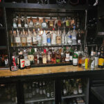 Brother's Bar & Steakhouse-Villa Rica