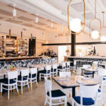 Easy Bistro & Bar-Chattanooga