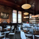 Firehouse Grill-Nanaimo