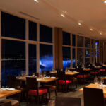 Massimo’s Italian Fallsview Restaurant-Niagara Falls