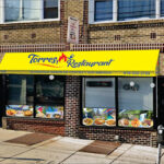 Torres Restaurant-Upper Darby Township