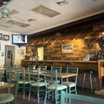 Babe's Round Up-Camp Verde