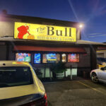 Bull Restaurant & Tavern-Montgomeryville