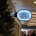 Oma's Kitchen-Altona