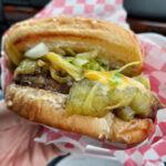 Guy & Grayson's western concession's-Chino Valley