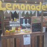 Humble Roots Cafe & Deli-Maple Ridge
