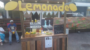 Humble Roots Cafe & Deli-Maple Ridge