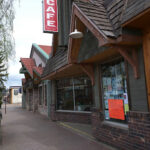 Northern Star Cafe-Smithers