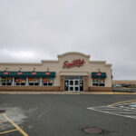 Smitty's Family Restaurant-Mount Pearl