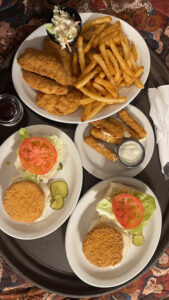 The Home Cafe-Boissevain