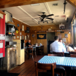 Fat Boyz Barbecue Restaurant-Deerfield Beach