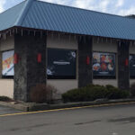 Sushi Ocean Dream-Grand Forks