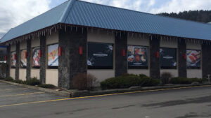Sushi Ocean Dream-Grand Forks