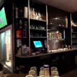 Brasserie 1026 Bar & Grill-Campbellton