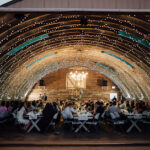 Prairie Homestead Weddings-Altona