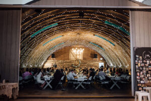 Prairie Homestead Weddings-Altona