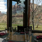 King's Landing Bistro-Springdale