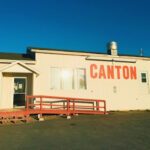 Canton-Deer Lake