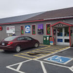 Foodland - Ferryland-Ferryland