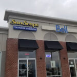 Sango Sushi Pitt Meadows-Pitt Meadows