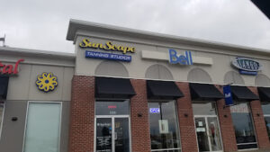 Sango Sushi Pitt Meadows-Pitt Meadows