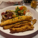Kilcoyne Redwood Inn-Wheeling