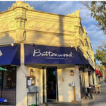 Buttonwood-Newton