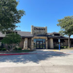 Cheddar's Scratch Kitchen-Irving