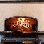 The Rail Trail Flatbread Co.-Milford