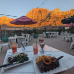 Porter's-Springdale