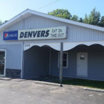 Denvers Fine Foods-Conception Bay South