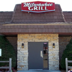 Milwaukee Grill Janesville-Janesville
