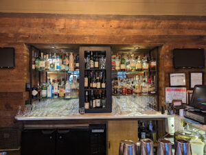 Acre Restaurant-Memphis