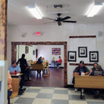 Skillets Cafe-Chino Valley