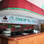 Placentia Star of the Sea Association Inc.-Placentia