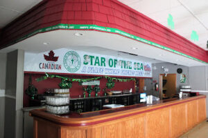 Placentia Star of the Sea Association Inc.-Placentia