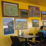 Beto's Corner-Camp Verde
