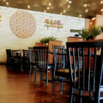 La Chiquita Authentic Mexican Food-Villa Rica