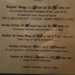 Jacob's Place-Stephenville