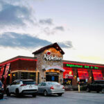 Applebee's Grill + Bar-Milford