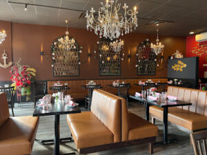ThaiRiffic by the Sea-Swampscott