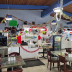 Cheryl's Place Restaurant-Cache Creek